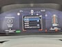 Toyota C-HR / C-HR+ 1.8 Hybrid 140 First Edition Limited