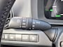 Toyota C-HR / C-HR+ 1.8 Hybrid 140 First Edition Limited
