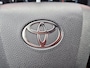 Toyota C-HR / C-HR+ 1.8 Hybrid 140 First Edition Limited