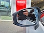 Toyota C-HR / C-HR+ 1.8 Hybrid 140 First Edition Limited