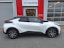 Toyota C-HR / C-HR+ 1.8 Hybrid 140 First Edition Limited