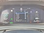 Toyota C-HR / C-HR+ 1.8 Hybrid 140 First Edition Limited