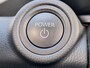 Toyota C-HR / C-HR+ 1.8 Hybrid 140 First Edition Limited