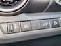 Toyota C-HR / C-HR+ 1.8 Hybrid 140 First Edition Limited