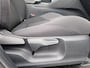 Toyota C-HR / C-HR+ 1.8 Hybrid 140 First Edition Limited