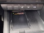 Toyota C-HR / C-HR+ 1.8 Hybrid 140 First Edition Limited