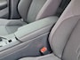 Toyota C-HR / C-HR+ 1.8 Hybrid 140 First Edition Limited