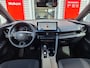 Toyota C-HR / C-HR+ 1.8 Hybrid 140 First Edition Limited