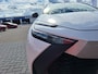 Toyota C-HR / C-HR+ 1.8 Hybrid 140 First Edition Limited