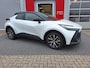 Toyota C-HR / C-HR+ 1.8 Hybrid 140 First Edition Limited