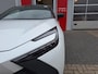 Toyota C-HR / C-HR+ 1.8 Hybrid 140 First Edition Limited