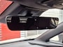 Toyota C-HR / C-HR+ 1.8 Hybrid 140 First Edition Limited