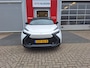 Toyota C-HR / C-HR+ 1.8 Hybrid 140 First Edition Limited