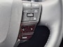 Toyota C-HR / C-HR+ 1.8 Hybrid 140 First Edition Limited