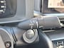 Toyota C-HR / C-HR+ 1.8 Hybrid 140 First Edition Limited