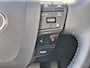 Toyota C-HR / C-HR+ 1.8 Hybrid 140 First Edition Limited