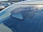 Toyota C-HR / C-HR+ 1.8 Hybrid 140 First Edition Limited