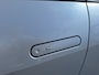 Toyota C-HR / C-HR+ 1.8 Hybrid 140 First Edition Limited