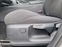 Toyota C-HR / C-HR+ 1.8 Hybrid 140 First Edition Limited
