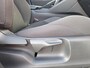 Toyota C-HR / C-HR+ 1.8 Hybrid 140 First Edition Limited