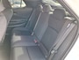 Toyota C-HR / C-HR+ 1.8 Hybrid 140 First Edition Limited