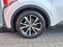 Toyota C-HR / C-HR+ 1.8 Hybrid 140 First Edition Limited