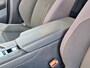 Toyota C-HR / C-HR+ 1.8 Hybrid 140 First Edition Limited