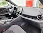 Toyota C-HR / C-HR+ 1.8 Hybrid 140 First Edition Limited