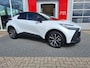 Toyota C-HR / C-HR+ 1.8 Hybrid 140 First Edition Limited