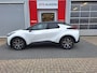 Toyota C-HR / C-HR+ 1.8 Hybrid 140 First Edition Limited