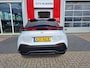 Toyota C-HR / C-HR+ 1.8 Hybrid 140 First Edition Limited