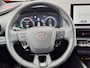 Toyota C-HR / C-HR+ 1.8 Hybrid 140 First Edition Limited