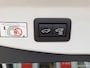 Toyota C-HR / C-HR+ 1.8 Hybrid 140 First Edition Limited