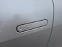 Toyota C-HR / C-HR+ 1.8 Hybrid 140 First Edition Limited