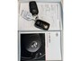 Toyota C-HR / C-HR+ 1.8 Hybrid 140 First Edition Limited