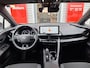 Toyota C-HR / C-HR+ 1.8 Hybrid 140 First Edition Limited