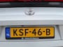 Toyota C-HR / C-HR+ 1.8 Hybrid 140 First Edition Limited