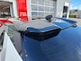 Toyota C-HR / C-HR+ 1.8 Hybrid 140 First Edition Limited