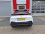Toyota C-HR / C-HR+ 1.8 Hybrid 140 First Edition Limited