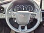 Toyota C-HR / C-HR+ 1.8 Hybrid 140 First Edition Limited