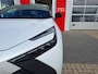 Toyota C-HR / C-HR+ 1.8 Hybrid 140 First Edition Limited