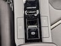 Toyota C-HR / C-HR+ 1.8 Hybrid 140 First Edition Limited