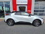 Toyota C-HR / C-HR+ 1.8 Hybrid 140 First Edition Limited