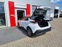 Toyota C-HR / C-HR+ 1.8 Hybrid 140 First Edition Limited