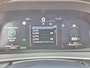 Toyota C-HR / C-HR+ 1.8 Hybrid 140 First Edition Limited