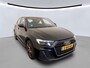 Audi A1 Sportback 25 TFSI S-Line / AUTOMAAT/ DIGITAL DASH/ AIRCO/ MULTIMEDIA/ LED