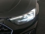 Audi A1 Sportback 25 TFSI S-Line / AUTOMAAT/ DIGITAL DASH/ AIRCO/ MULTIMEDIA/ LED