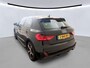 Audi A1 Sportback 25 TFSI S-Line / AUTOMAAT/ DIGITAL DASH/ AIRCO/ MULTIMEDIA/ LED