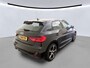 Audi A1 Sportback 25 TFSI S-Line / AUTOMAAT/ DIGITAL DASH/ AIRCO/ MULTIMEDIA/ LED