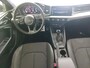 Audi A1 Sportback 25 TFSI S-Line / AUTOMAAT/ DIGITAL DASH/ AIRCO/ MULTIMEDIA/ LED